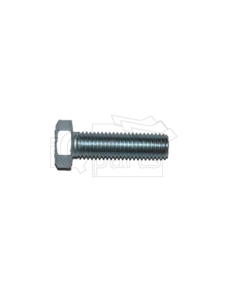 Screw V-1450 M14X50 8.8 VZ DIN 933 O.M