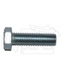 Screw V-1450 M14X50 8.8 VZ DIN 933 O.M