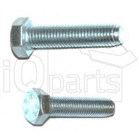 Screw V-1460 M14X60 8.8 VZ DIN 933 O.M