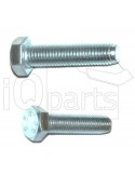 Screw V-1460 M14X60 8.8 VZ DIN 933 O.M