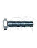 Screw V-1460 M14X60 8.8 VZ DIN 933 O.M
