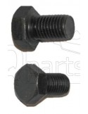 Screw V-1625 M16X25 8.8 VZ DIN 933 O.M