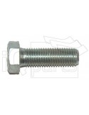 Screw V-1650 M16X50 8.8 VZ DIN 933 O.M