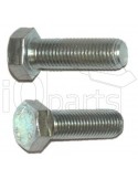 Screw V-1650 M16X50 8.8 VZ DIN 933 O.M