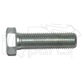 Screw V-1660 M16X60 8.8 DIN 933 O.M