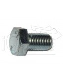 Screw W-1220 M12X1,25X20 10.9 VZ DIN961 O.M