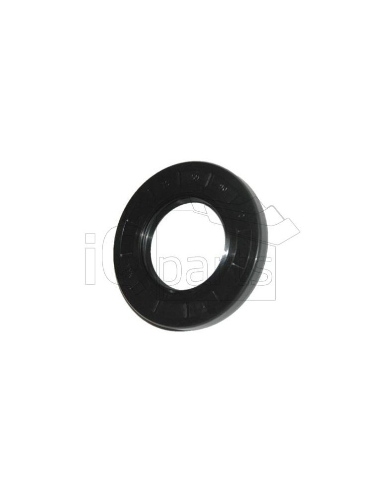 RING WDR 50X90X10 WAS 