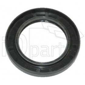 RING WDR NBR 60X90X10 WAS 