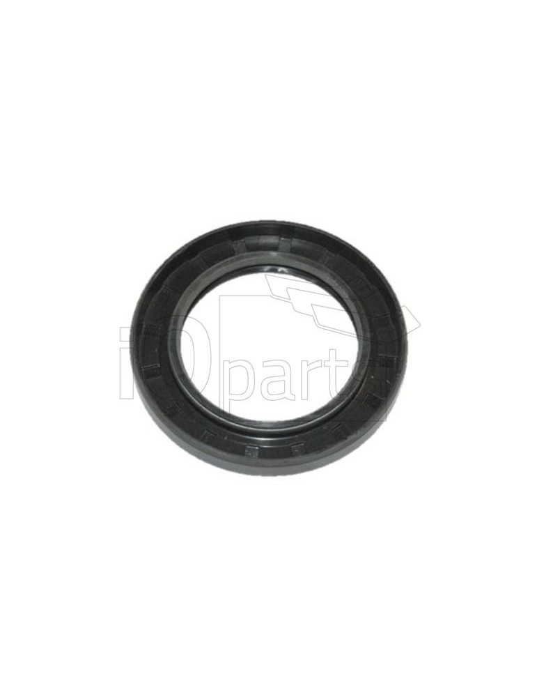 RING WDR NBR 60X90X10 WAS 