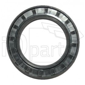 RING WDR NBR 60X90X10 WAS 