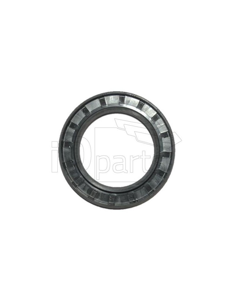 RING WDR NBR 60X90X10 WAS 