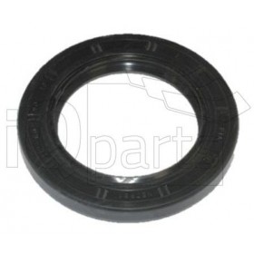 RING WDR NBR 60X90X10 WAS 