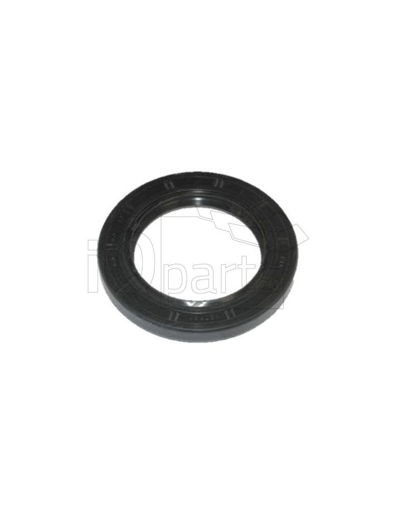 RING WDR NBR 60X90X10 WAS 