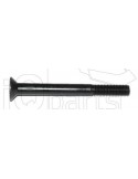 Screw Y-12120 M12X90 10.9 DIN 7991 O.M