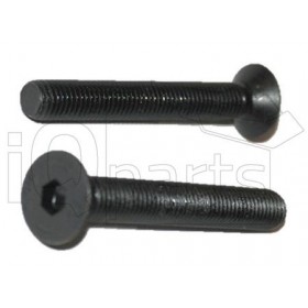 Screw Y-1290 M12X90 10.9 DIN 7991 O.M