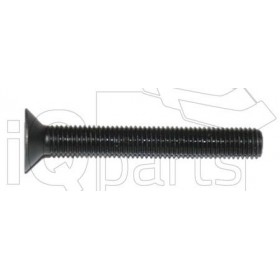 Screw Y-1290 M12X90 10.9 DIN 7991 O.M