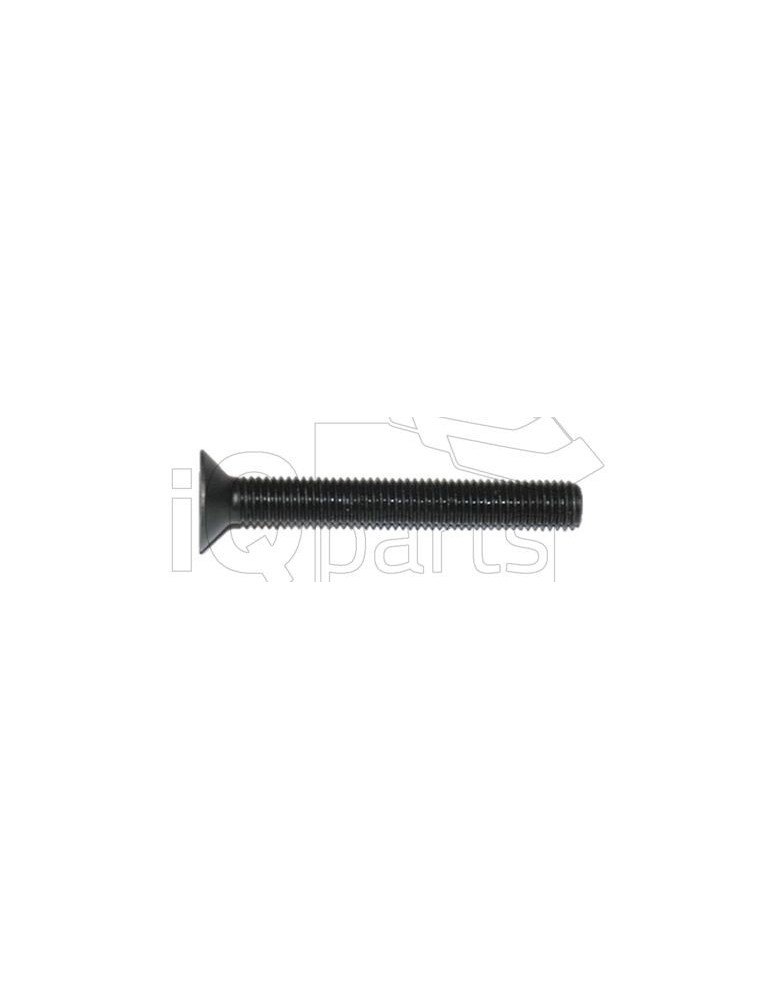 Screw Y-1290 M12X90 10.9 DIN 7991 O.M
