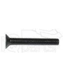 Screw Y-1290 M12X90 10.9 DIN 7991 O.M