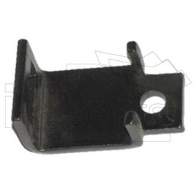 RETAINER ZINKENHALTER 32X12/R. 50X12 