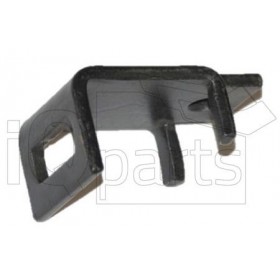 RETAINER ZINKENHALTER 32X12/R. 50X12 