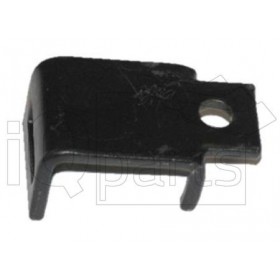 RETAINER ZINKENHALTER 32X12/R. 50X12 