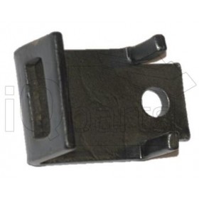 RETAINER ZINKENHALTER 32X12/R. 50X12 