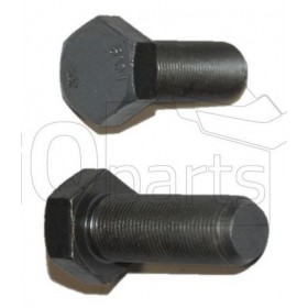 Screw ZINKENSCHRAUBE M20X1,5X55 - 10.9