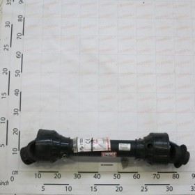 TRACTOR PTO SHAFT FOR 545LR