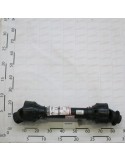 TRACTOR PTO SHAFT FOR 545LR