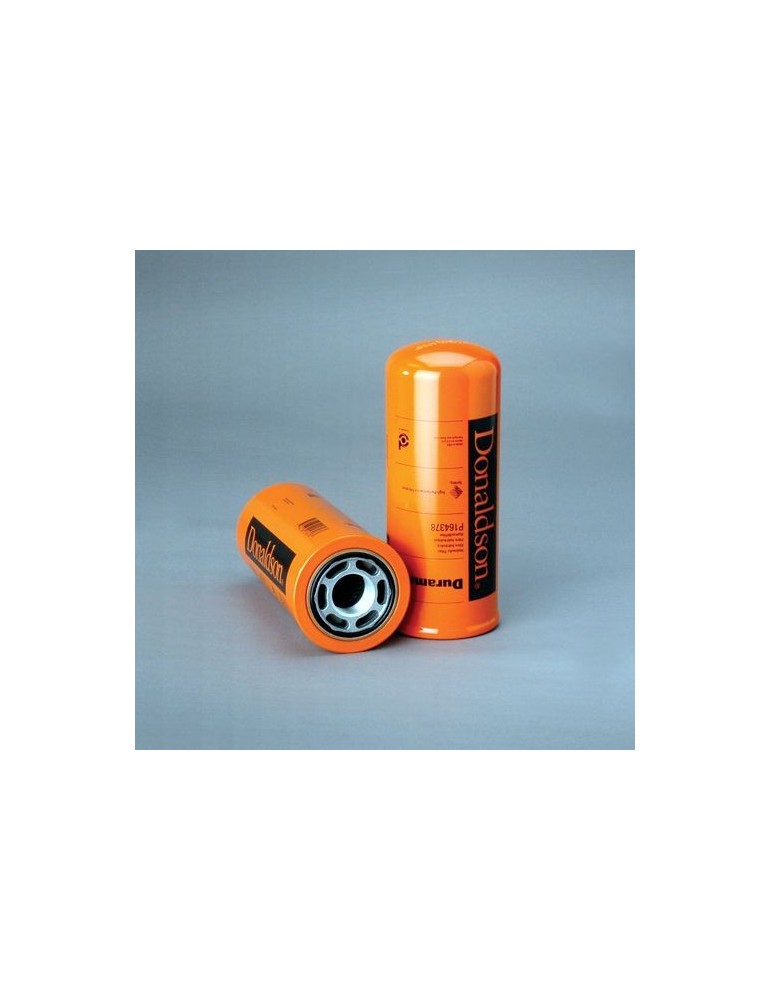 Filtru Ulei Hidraulic P164378