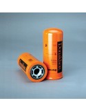 Filtru Ulei Hidraulic P164378