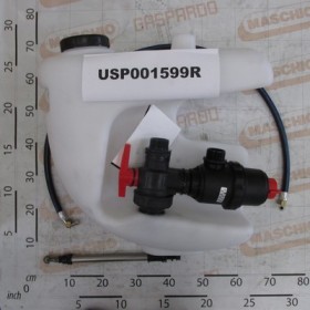 K.LVC+LVB.X VENUS 300 30LT   -