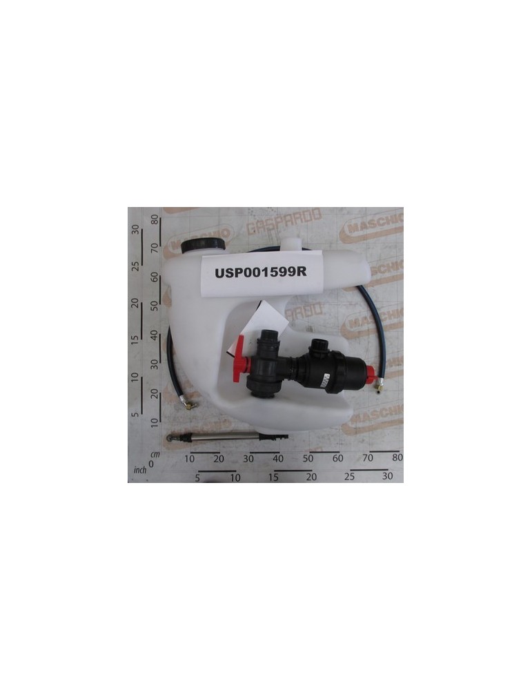 K.LVC+LVB.X VENUS 300 30LT   -