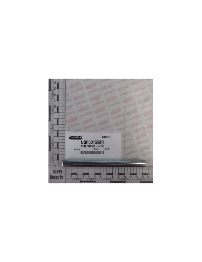 SPACER $12X9 H-133