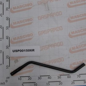 PLUG $16X435 SUPPORT ARMS SH2