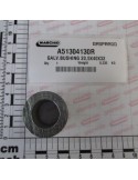 GALV.BUSHING 20,5X40X32