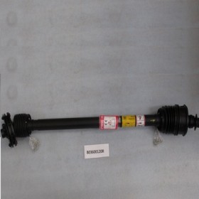 PTO BO4 Z6-Z6 OMFRZ 1350 L1577