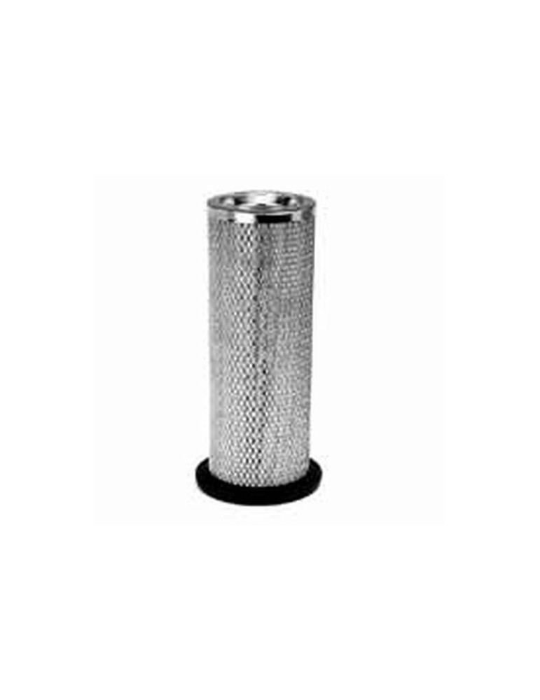 Filtru Aer Motor P131335
