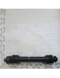 PTO SHAFT BP