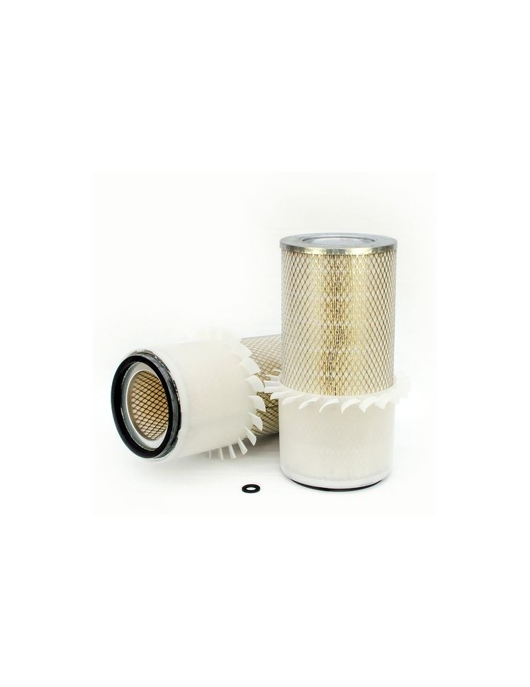 Filtru Aer Motor P132935