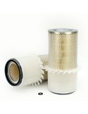 Filtru Aer Motor P132935
