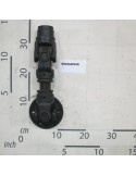 PTO SHAFT