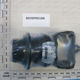 FORK   FOR CARDAN 3600167