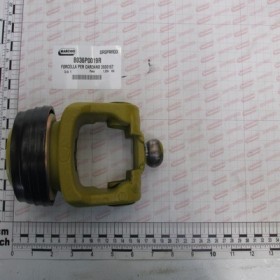 FORK   FOR CARDAN 3600167