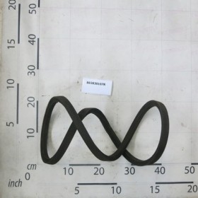 SEC.C 72 SINGLE BELT