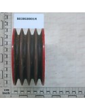 PULLEY