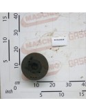 PULLEY