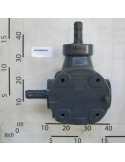 GEARBOX