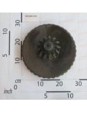 BEVEL GEAR PAIR 46 Z-13-36