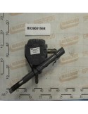 GEAR BOX
